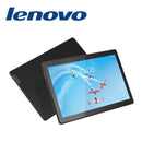 Lenovo M10 LTE