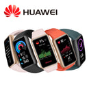 HUAWEI BAND 6 WATCH 43mm
