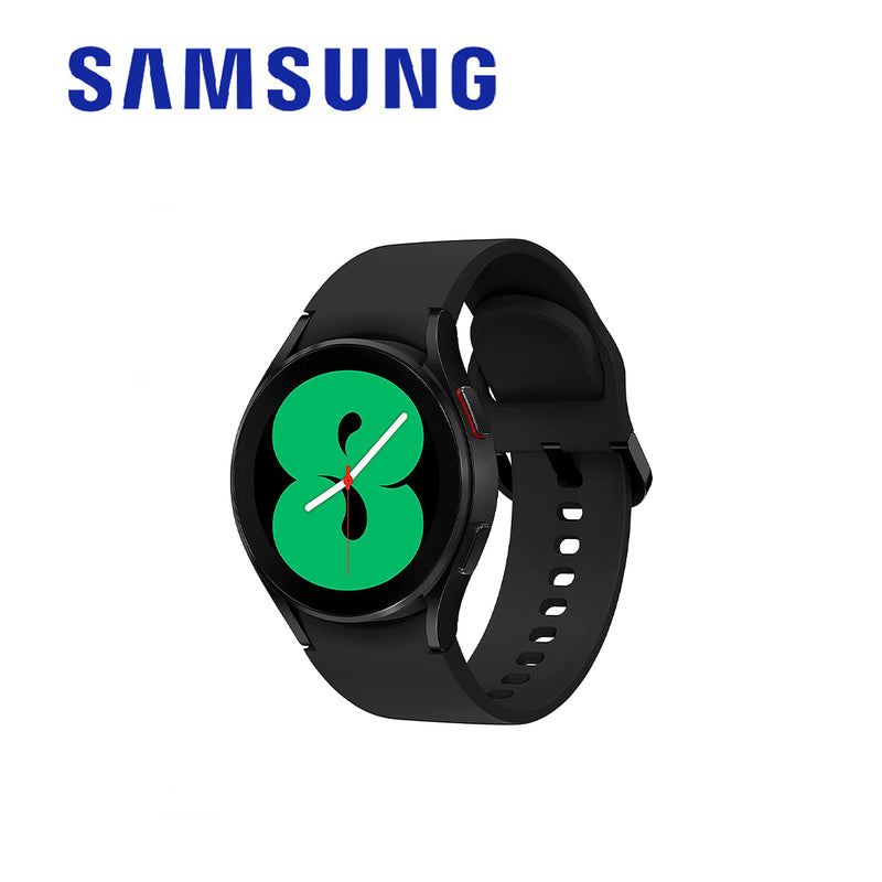 SAMSUNG GALAXY WATCH 4