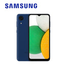 Samsung Galaxy A032