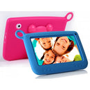 Kiddies Tablet