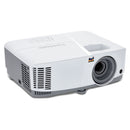 VIEWSONIC PA503S 3600- LUMEN SVGA DLP PROJECTOR