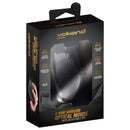Volkano Zircon Series Wireless Mouse