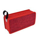 JC-200 Limited Edition Wireless Speaker