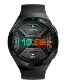 HUAWEI watch GT2e