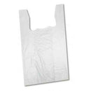 Plastic Carry Bag(100 Bags)