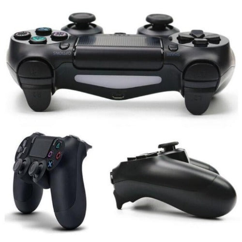 PS4 Controller