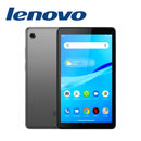 Lenovo M7
