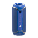 T&G FLLP5+ Bluetooth Speaker