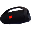 Bluetooth T\U0026G Boombox Mini