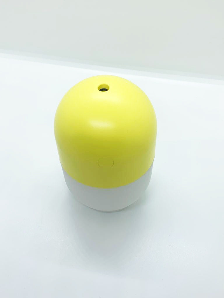 Mini Humidifier ASJ01JN