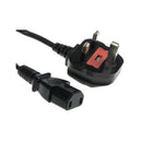 Laptop power Cable 5A