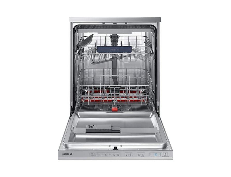 SAMSUNG DW9000M Dish washer with WaterWall