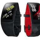 Samsung Galaxy Gear Fit2 Pro