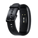 Samsung Galaxy Gear Fit2 Pro