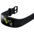 Samsung Galaxy Gear Fit2 Pro