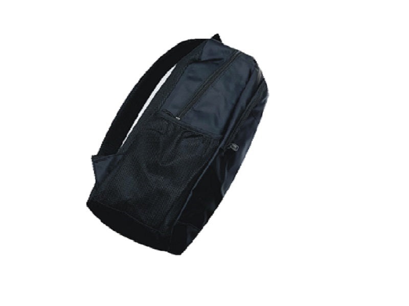 ZATECH LAPTOP BACKPACK