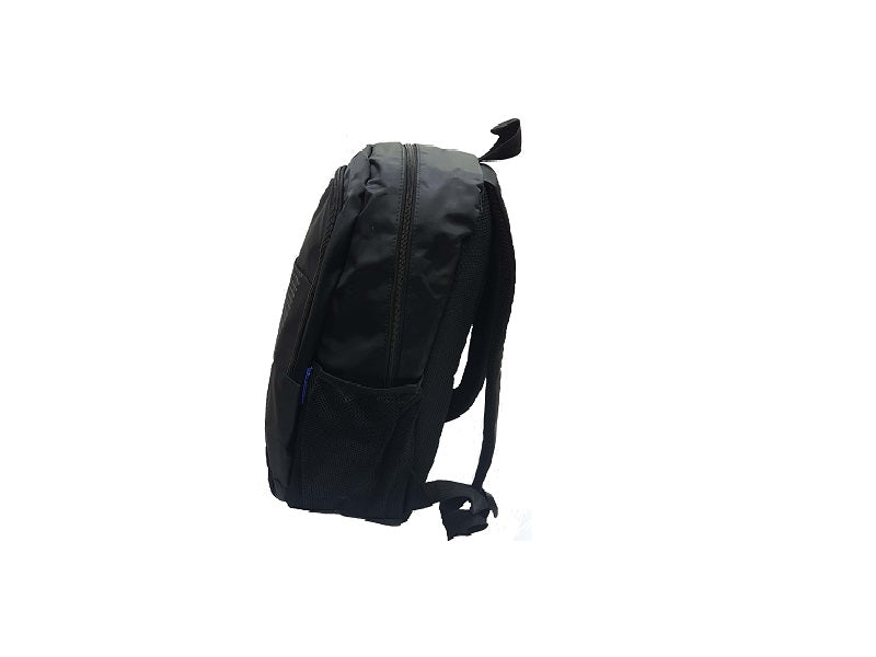 ZATECH LAPTOP BACKPACK