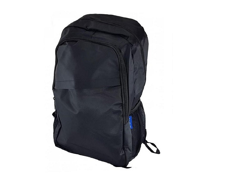 ZATECH LAPTOP BACKPACK